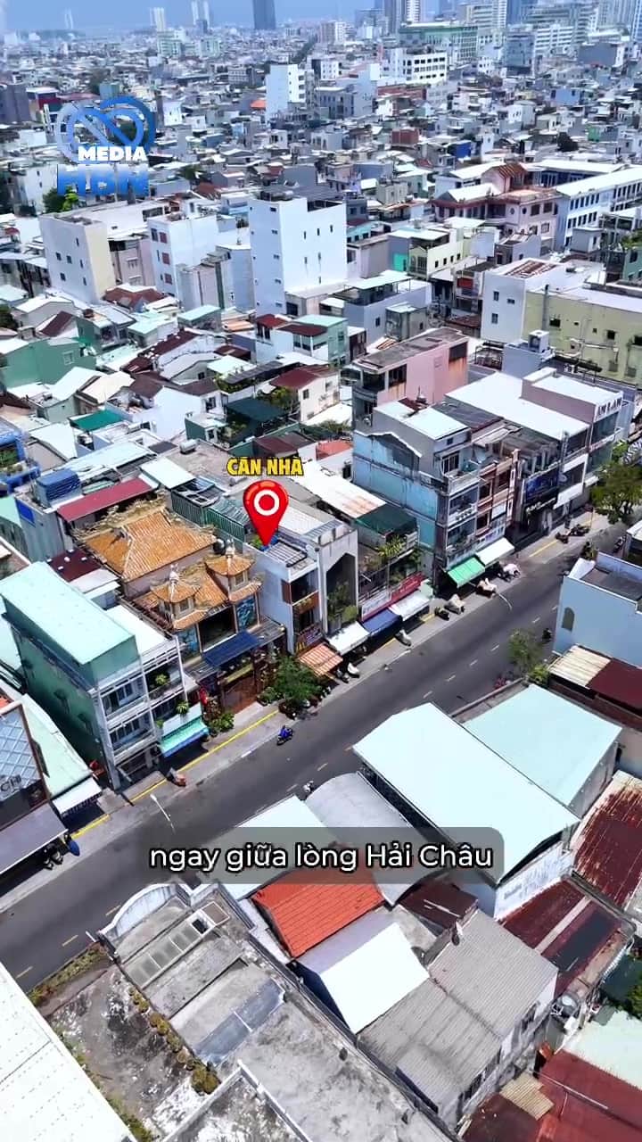 7891827376630.mp4