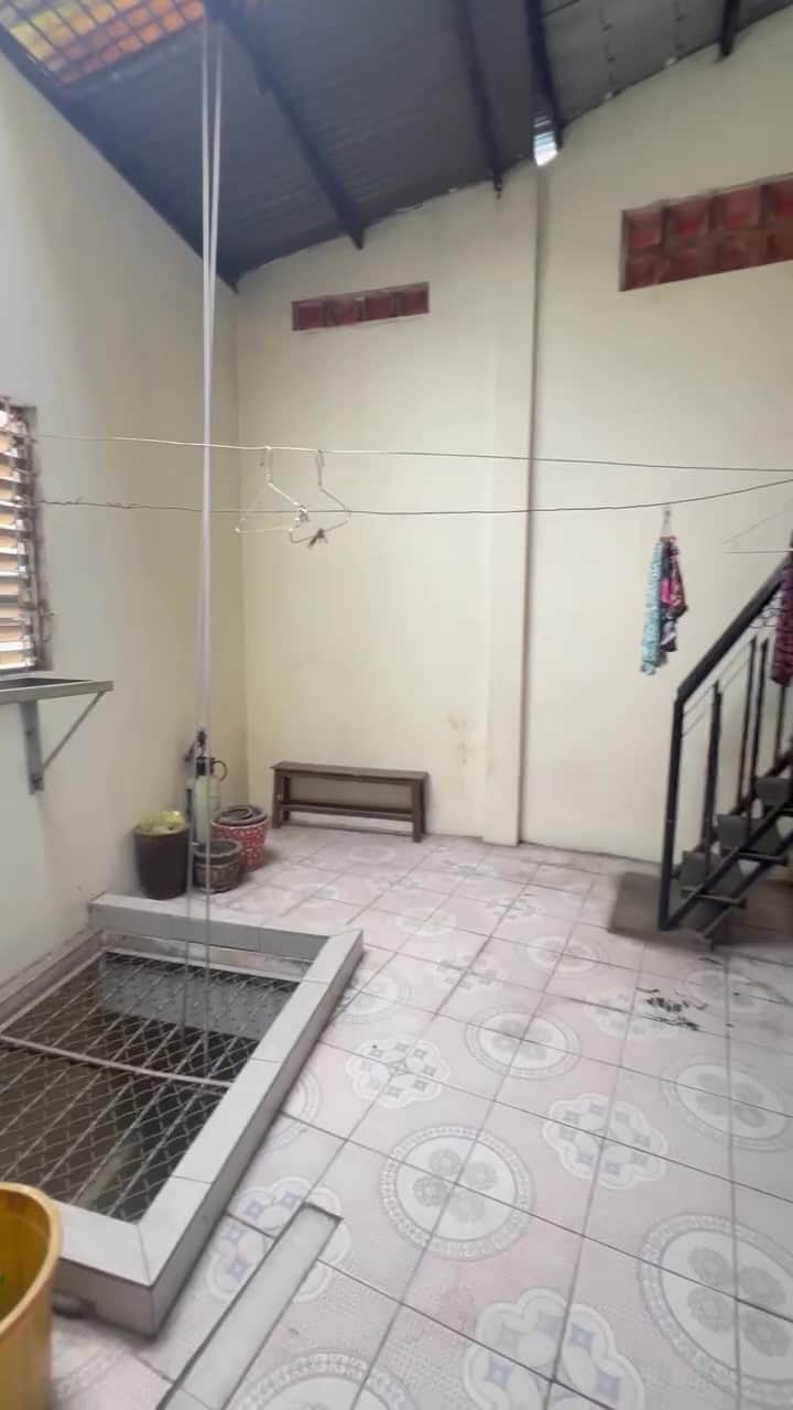 1000018170.mp4