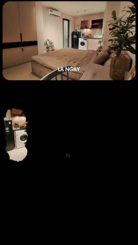 1780133940479_5895185647484542426_g1772786600799895951.mp4