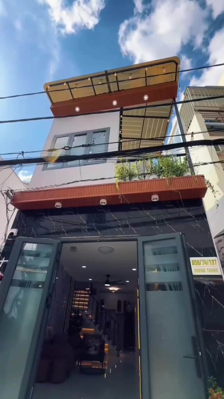 7904021744886.mp4