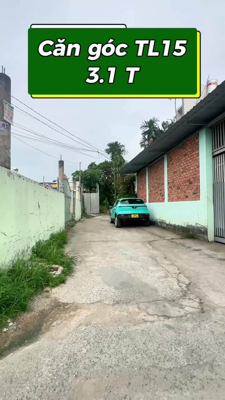 2aOboQcJ9RY5GZoK16UPW5gD9zB78y8LhNyJq6Iy.mp4