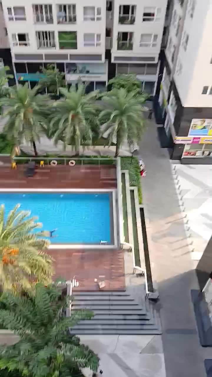 1781577555919_5490727083597331751_5490727083597331751.mp4