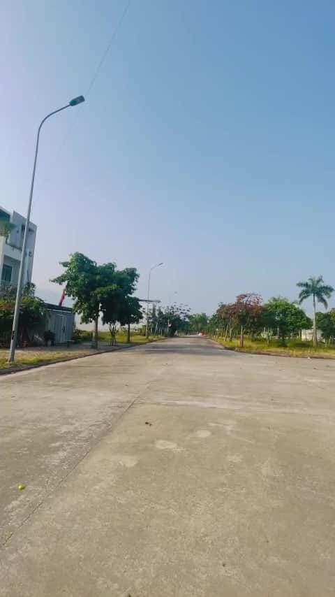 7948464340248.mp4