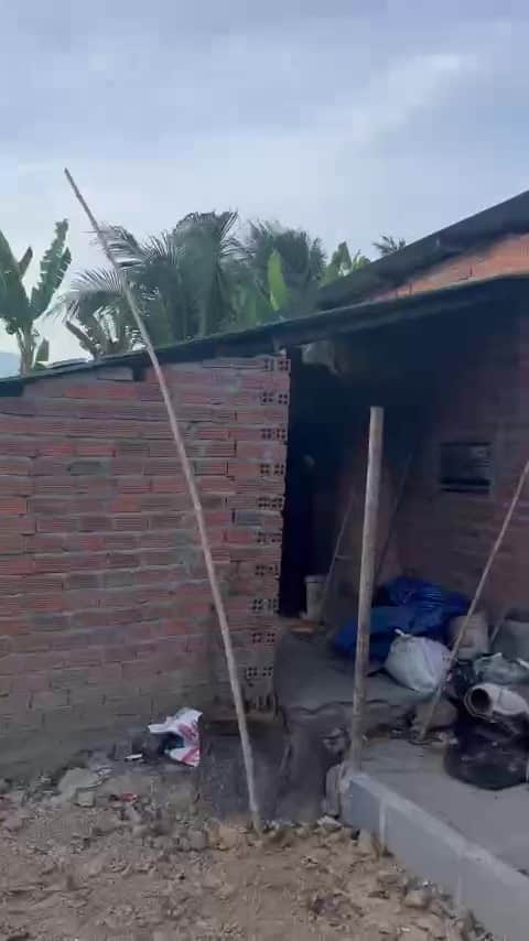 1781853339444_8797602955712854314_8797602955712854314.mp4
