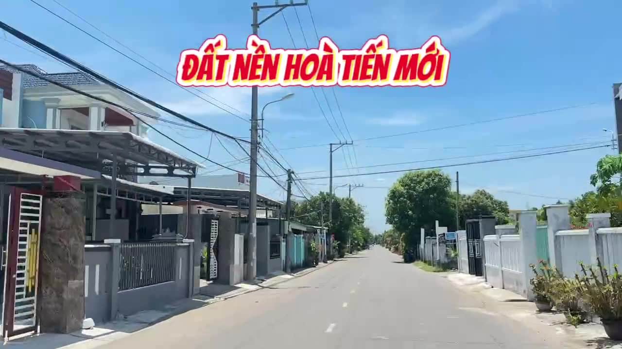 1782273020160_4908484575695654435_4908484575695654435.mp4