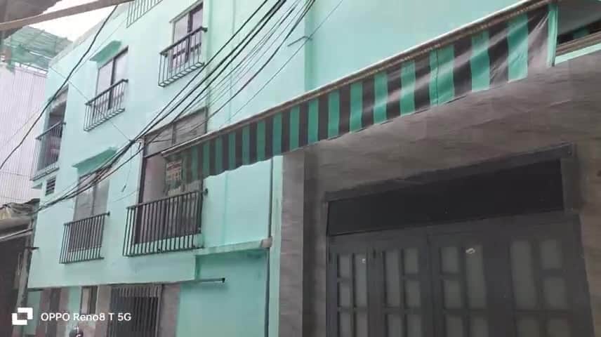 1782272963911_4122641961251019531_4122641961251019531.mp4