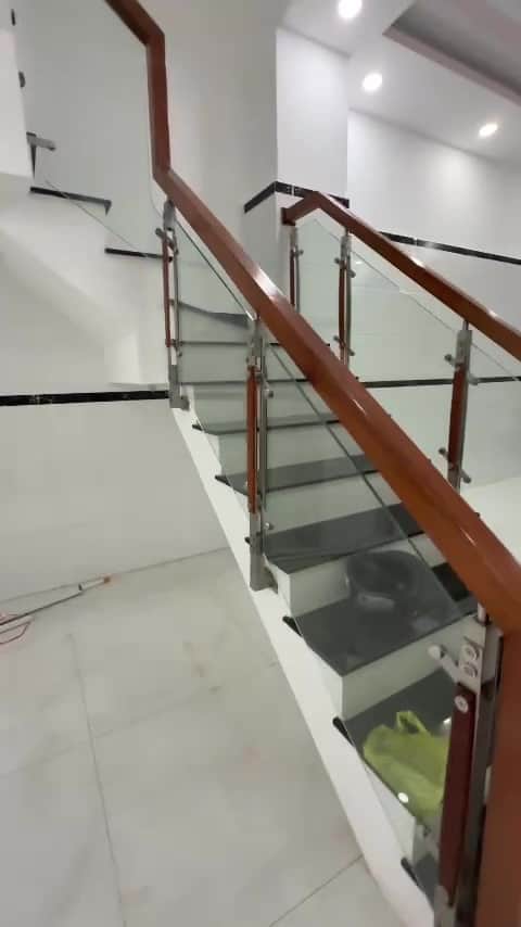 1JRICO09C_458BA0.MP4