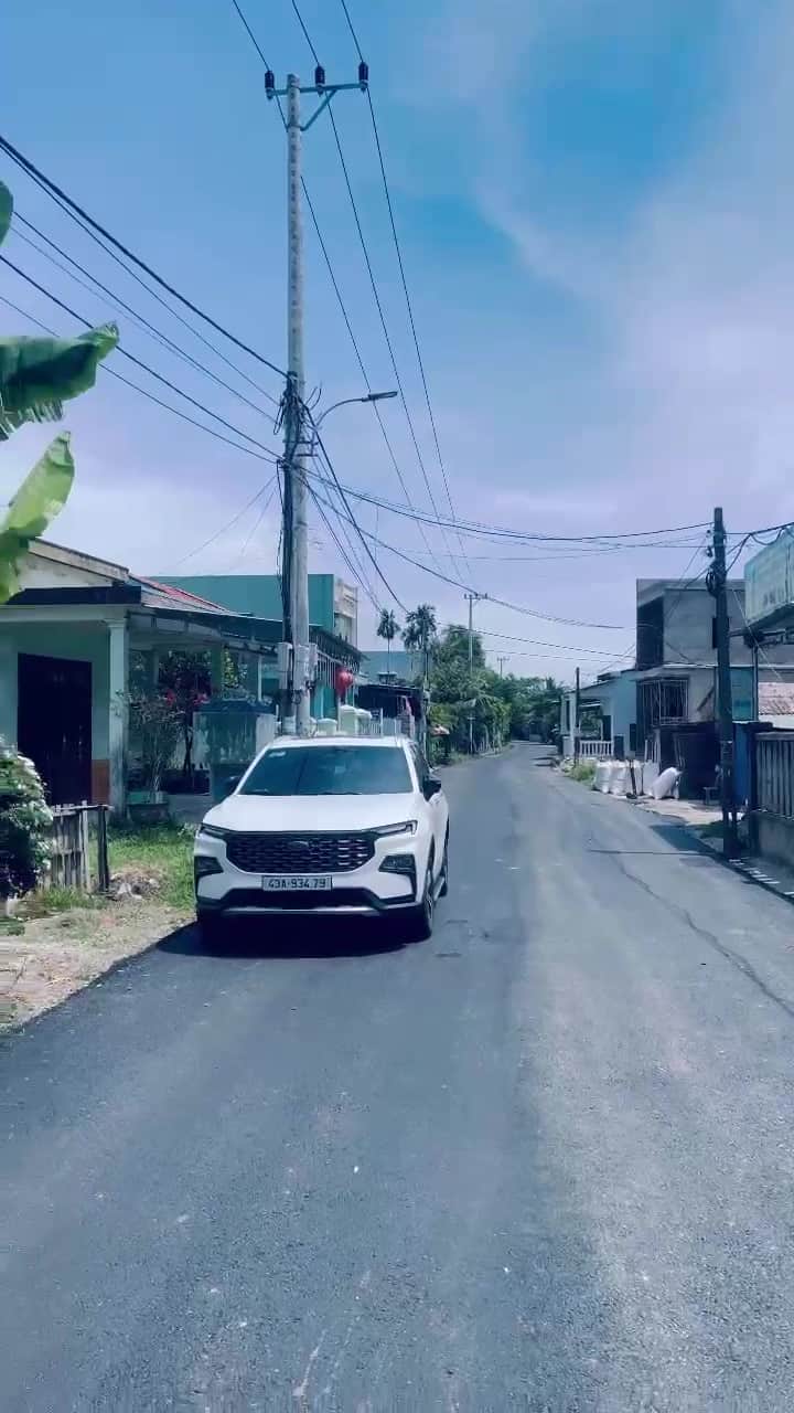 1782704299035_5231886525128492966_5231886525128492966.mp4
