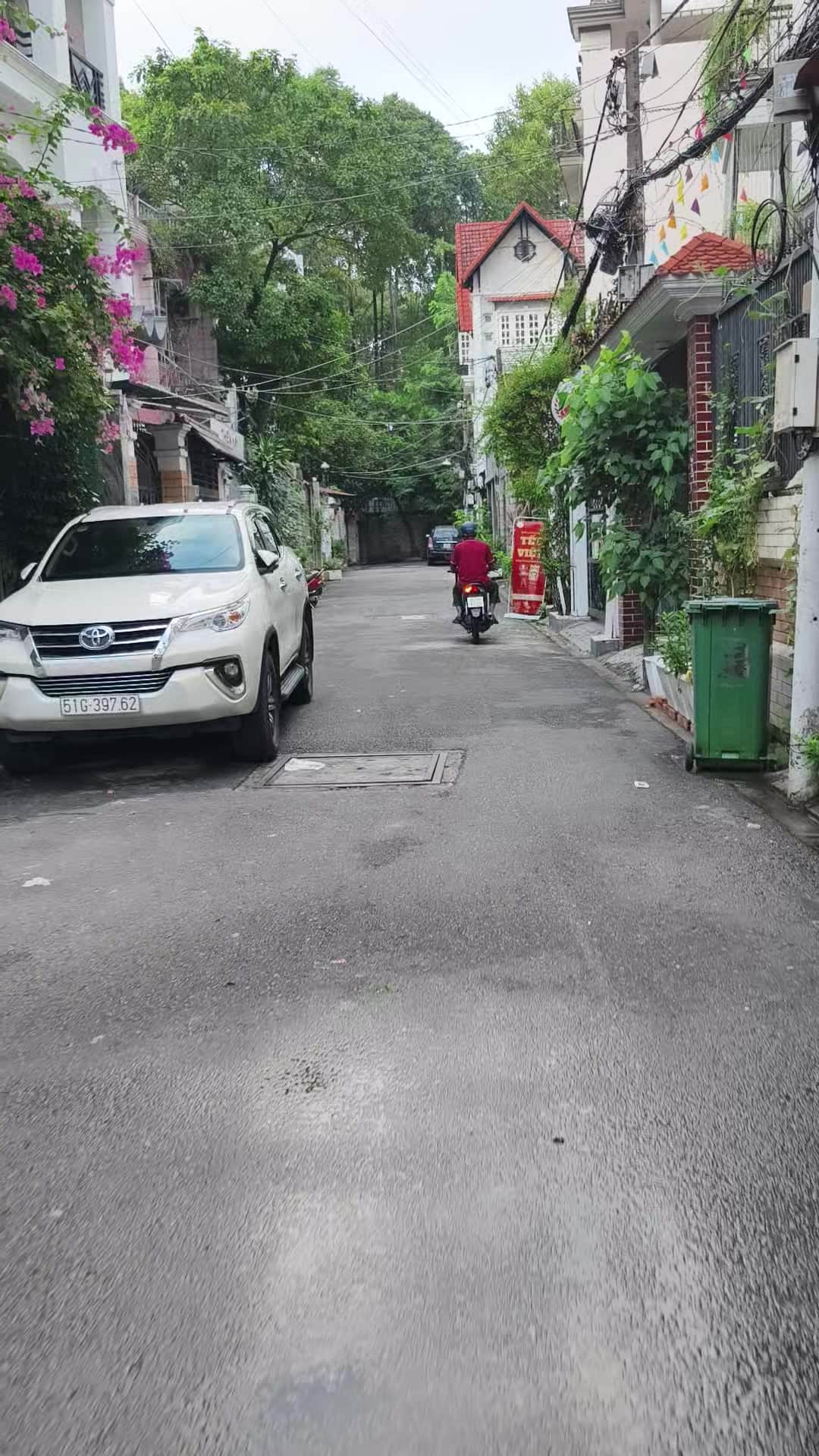 1000168643.mp4