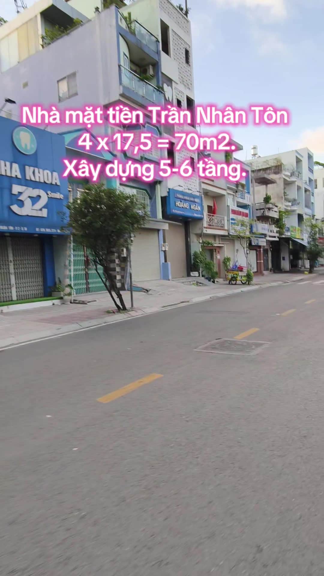 1000171659.mp4