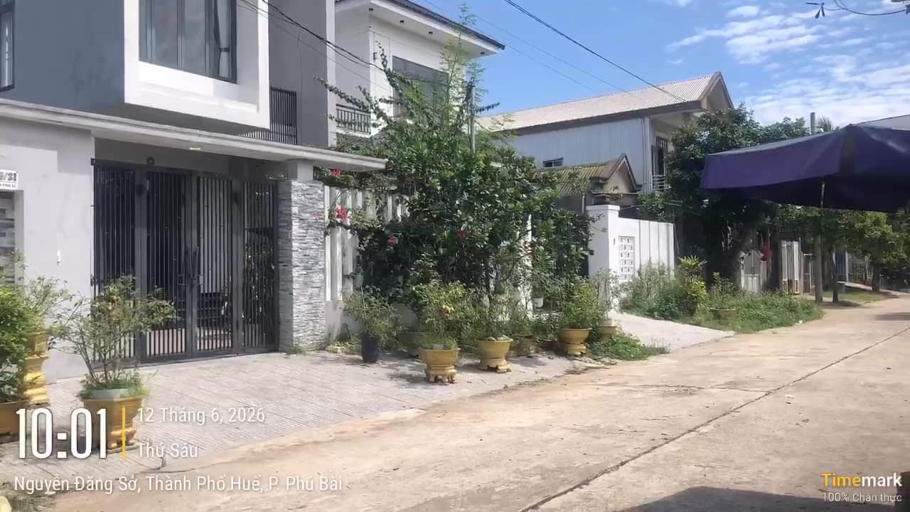 c.mp4