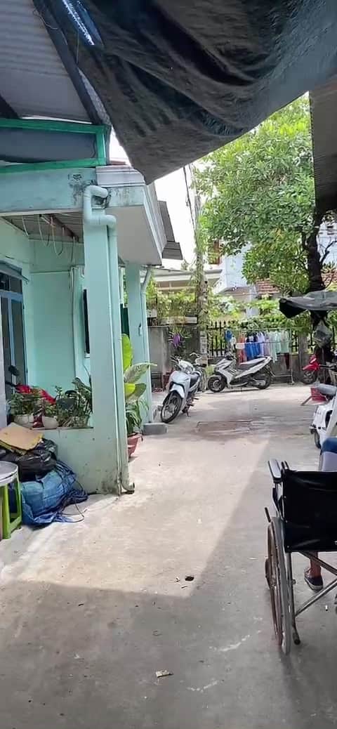 video nha.mp4