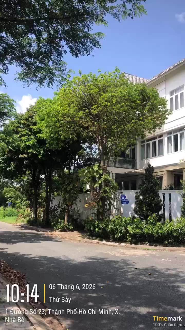 a.mp4