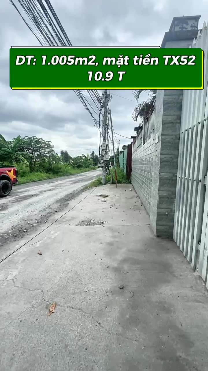 2aOboQhmwKsrIG16QxhLlJa7NFm9hqDGpPFQgEhk.mp4