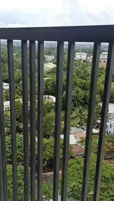 83b00218-5059-49c5-9001-f3e26558e68e-1_all_4415.mp4