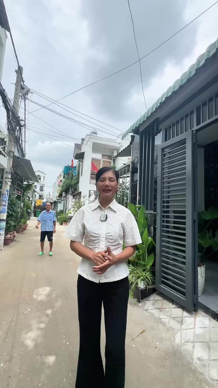 2aOboQiTlgTWojGMAWXZ7rd9agSLQ8NVK75yK0Jc.mp4