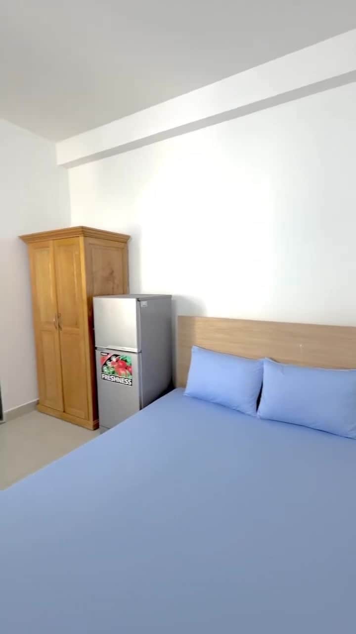 8016050459108.mp4