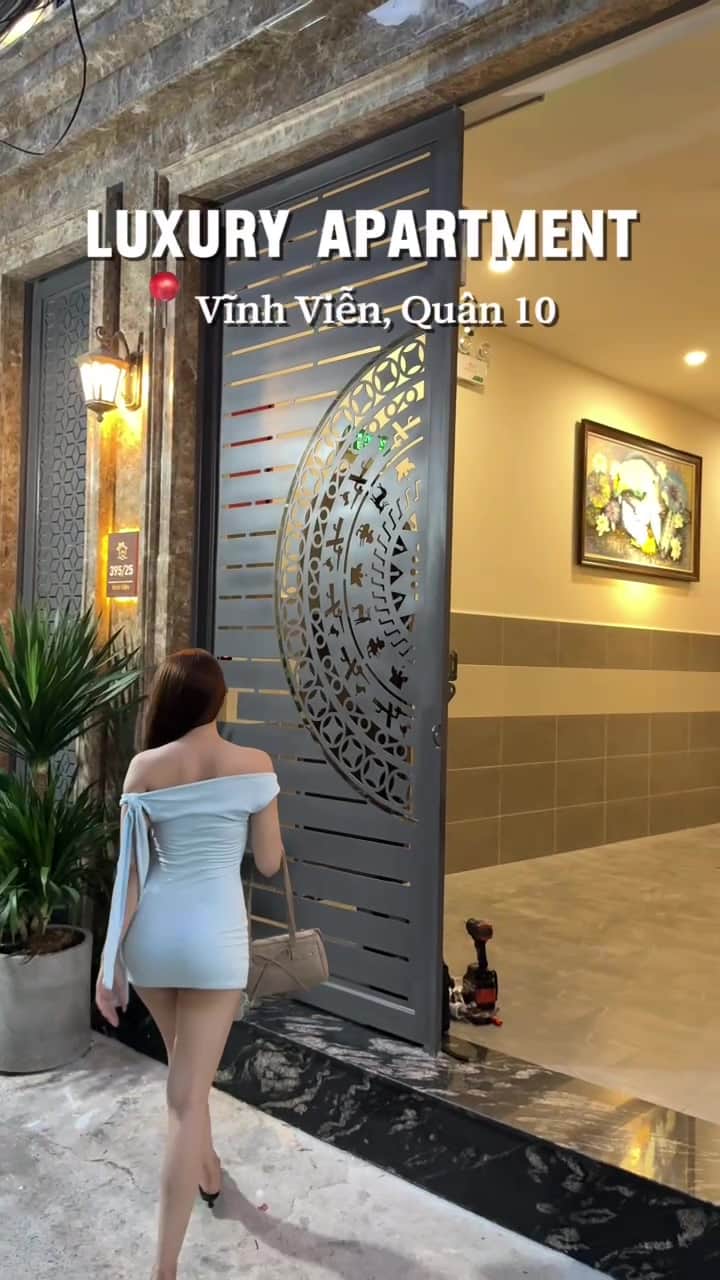 8019441807463.mp4