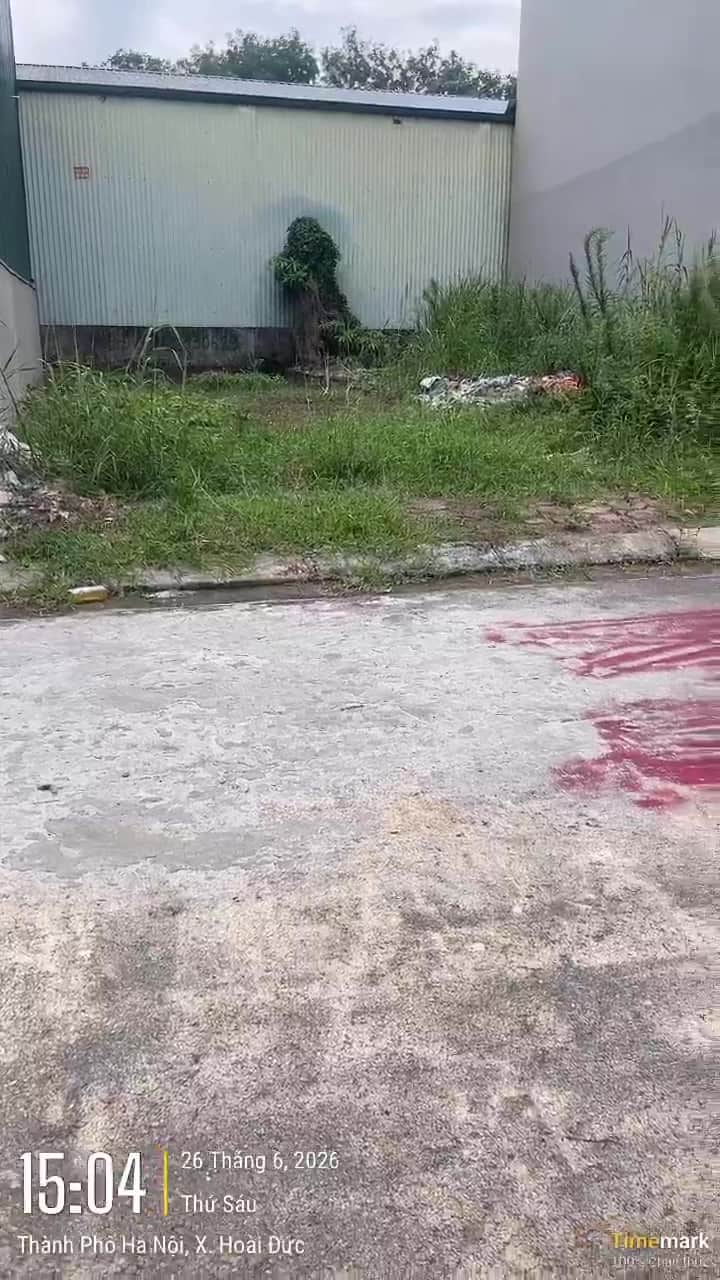 UMOV.160477000.converted.mp4