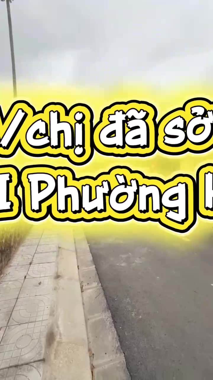 1783495356380_5380673957870564758_5380673957870564758.mp4