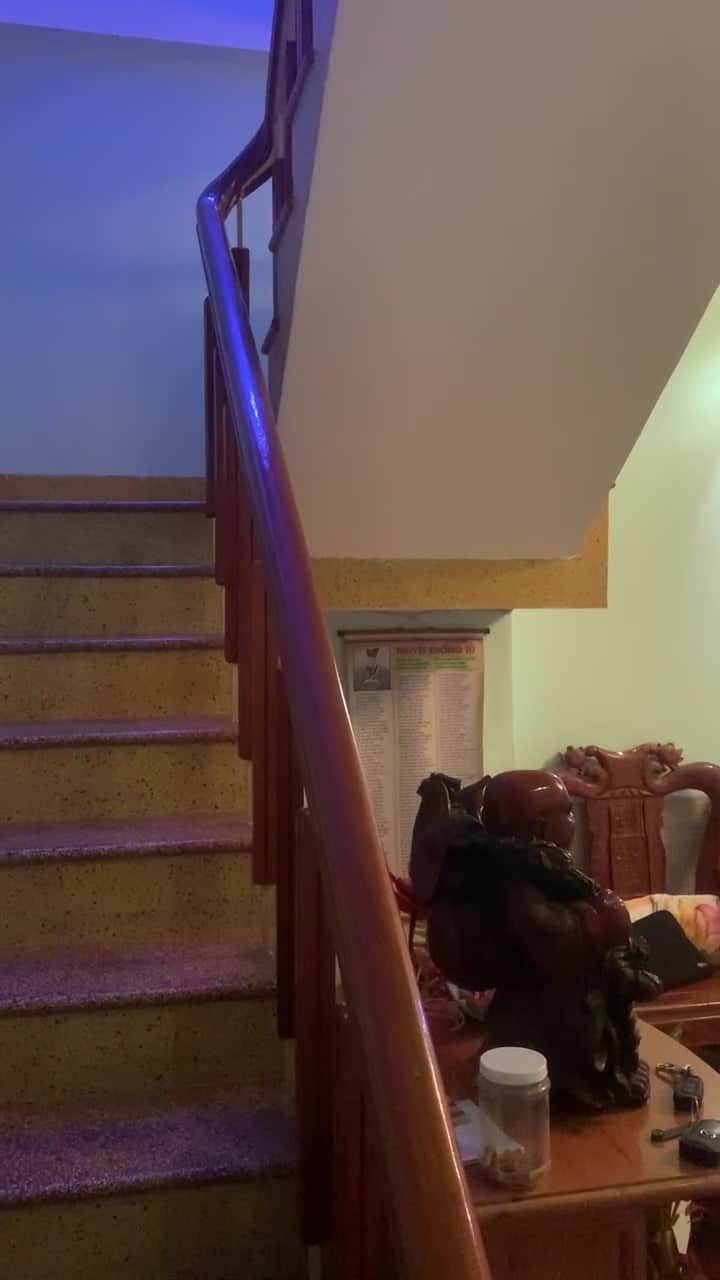 1783494992658_8861779940774876614_8861779940774876614.mp4