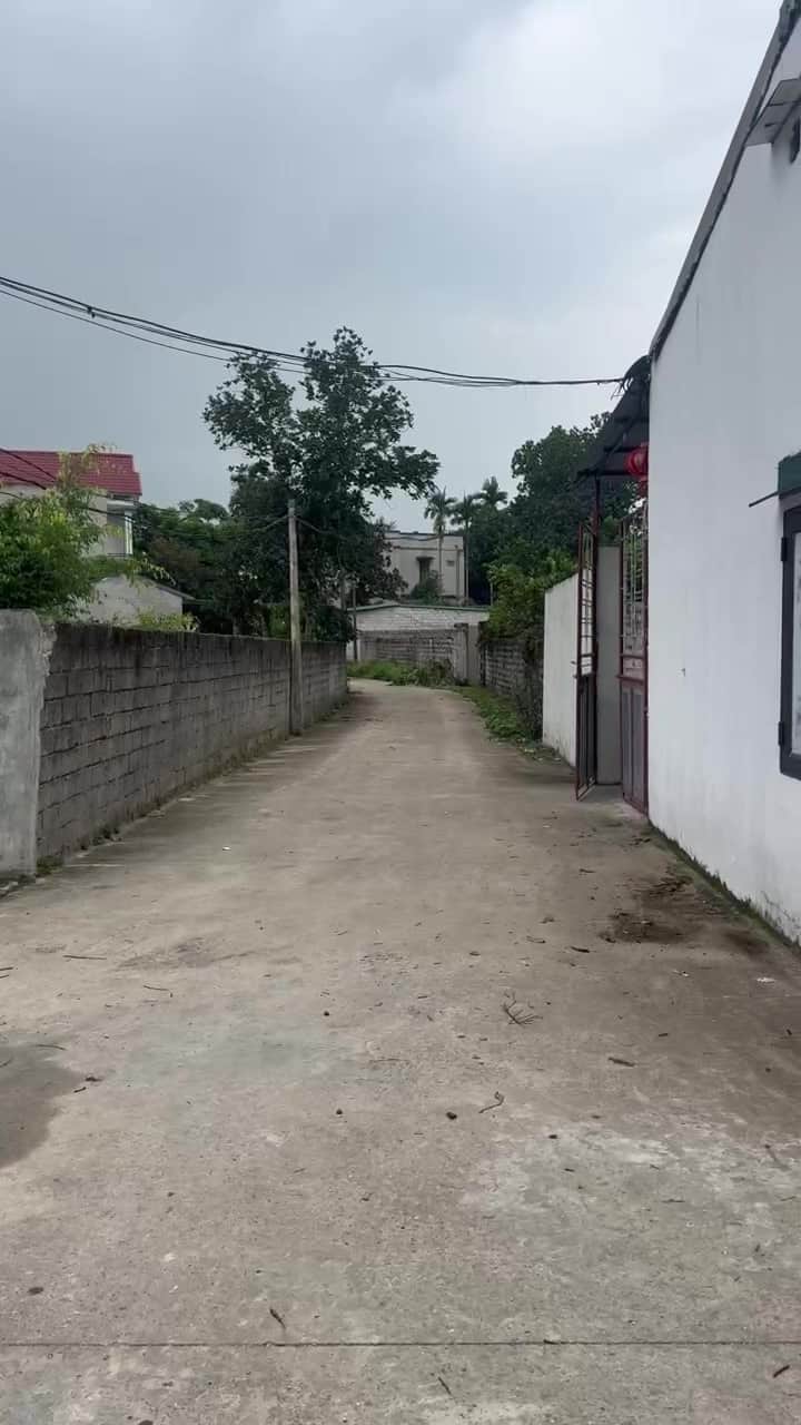 2aOboQh2RuAvGcOk0JDVBqiLkiWXNjNfs0WHIUT2.mp4
