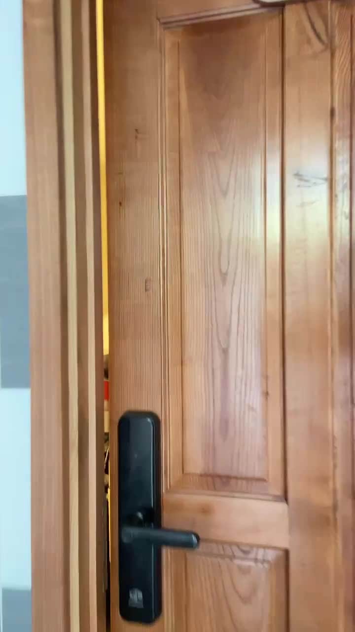 1783563108724_6868104329616755781_g3113169732498431009.mp4
