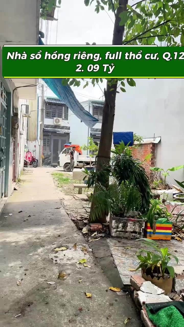 2aOboQjMfcoLyLTiM82l23EmiJKuTjecCyE9qs40.mp4