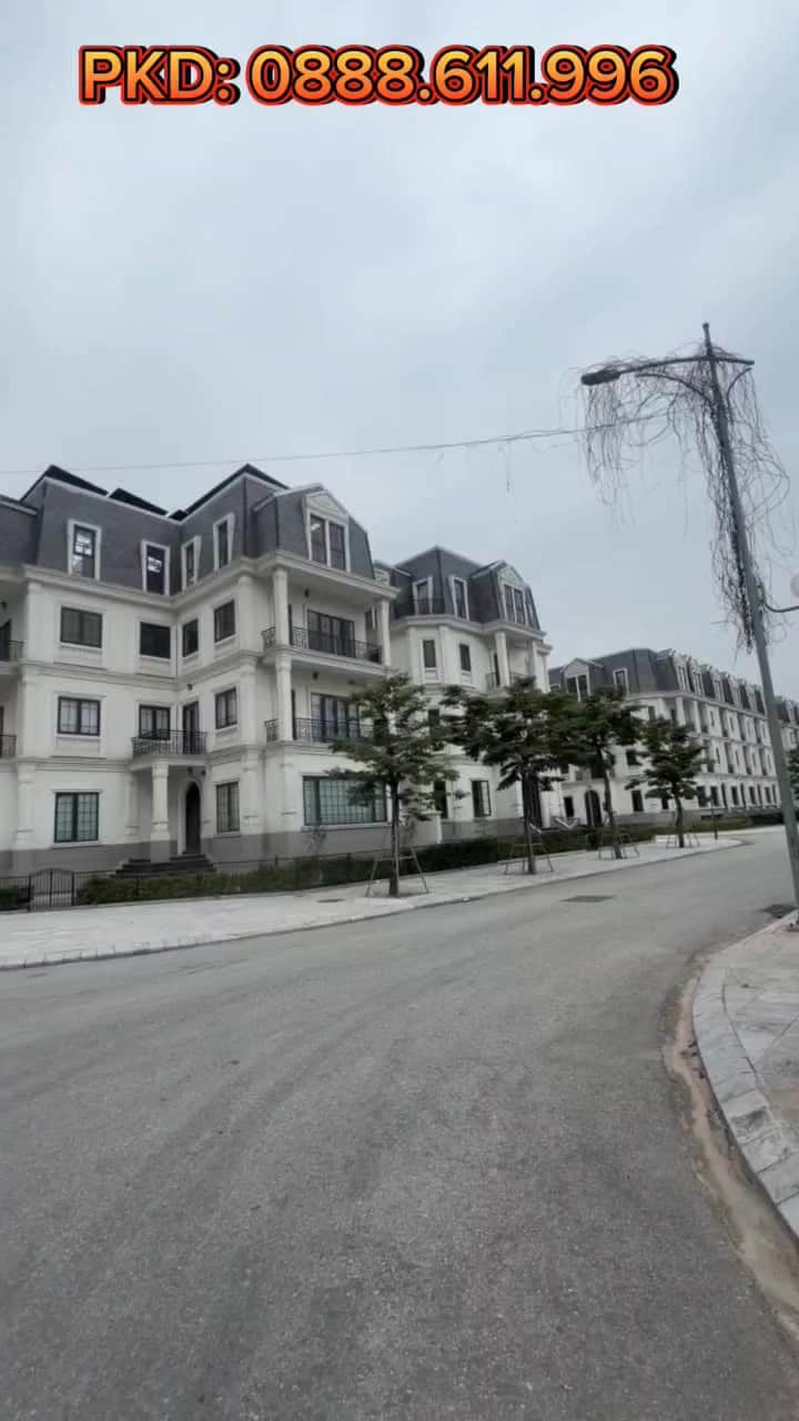 cập nhật tiến độ TMC Smart home ngay 11-7-2026.mp4