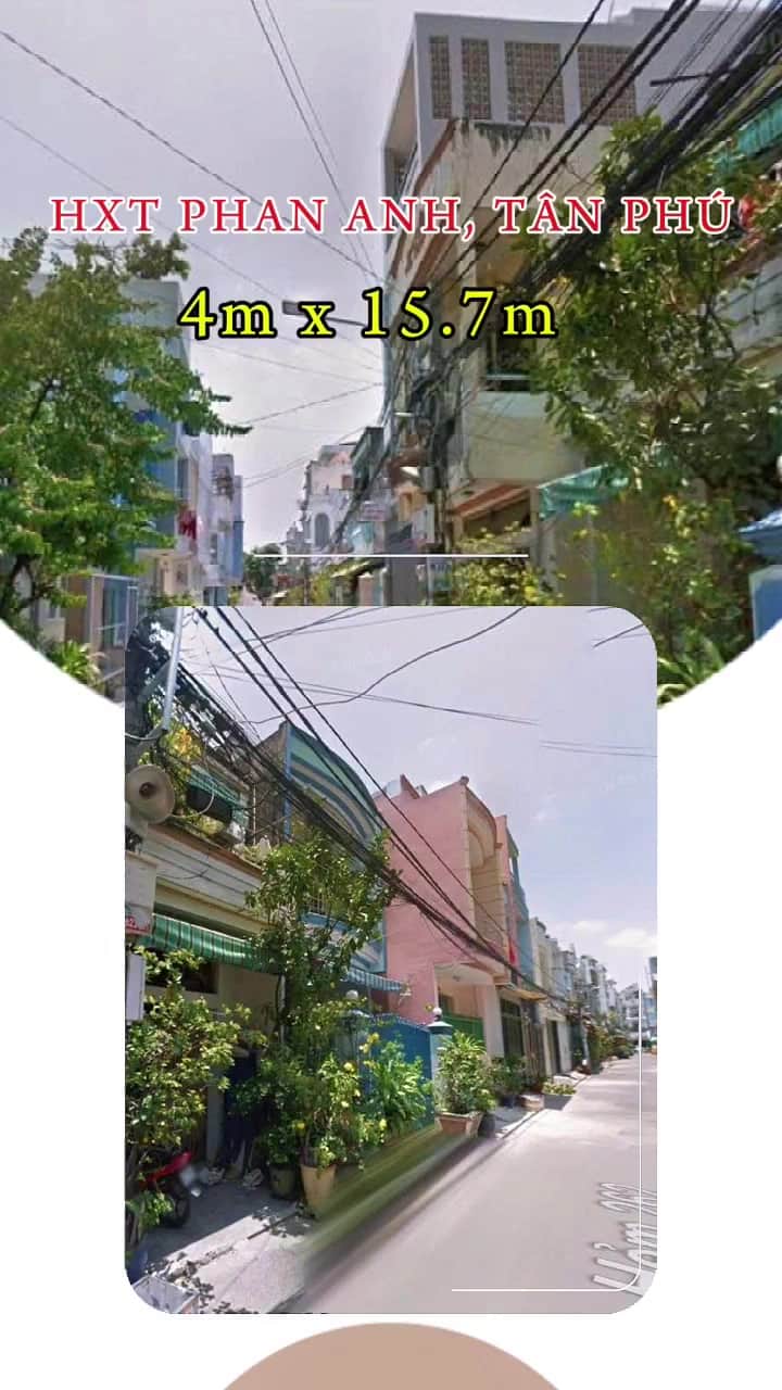 1783828244605_542257950795096224_8673248197690573947.mp4