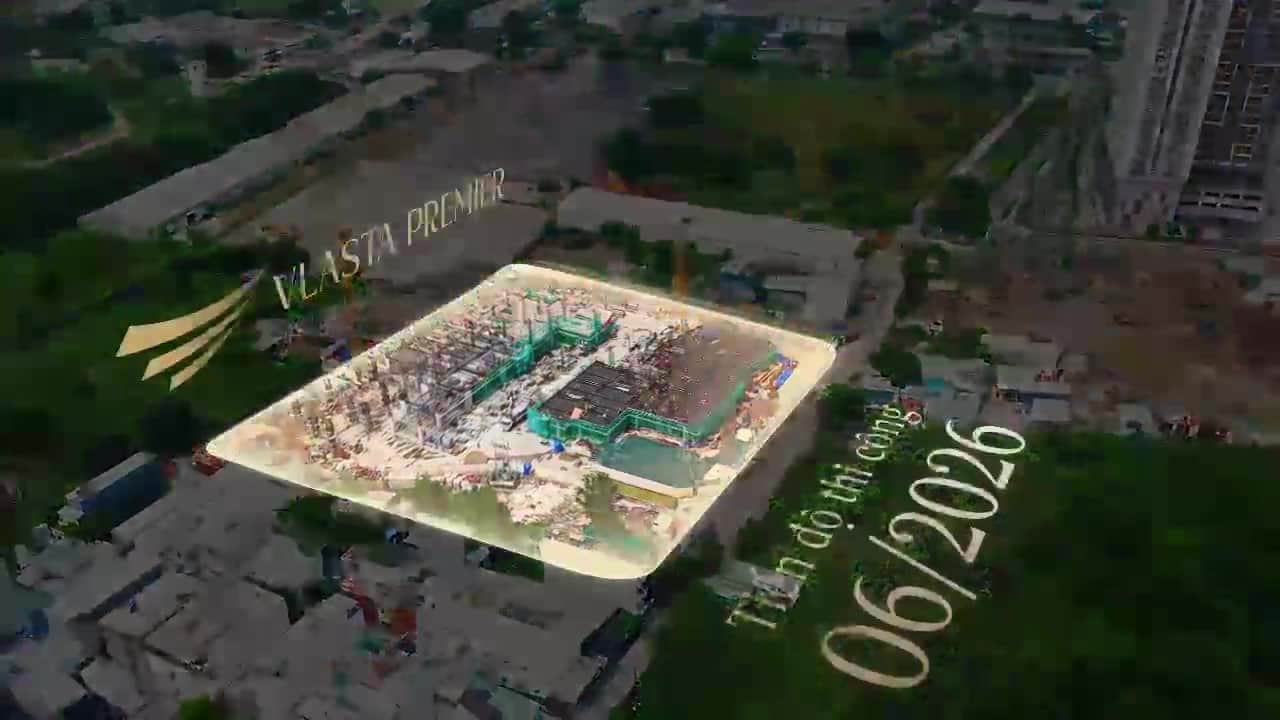 49102624194.mov