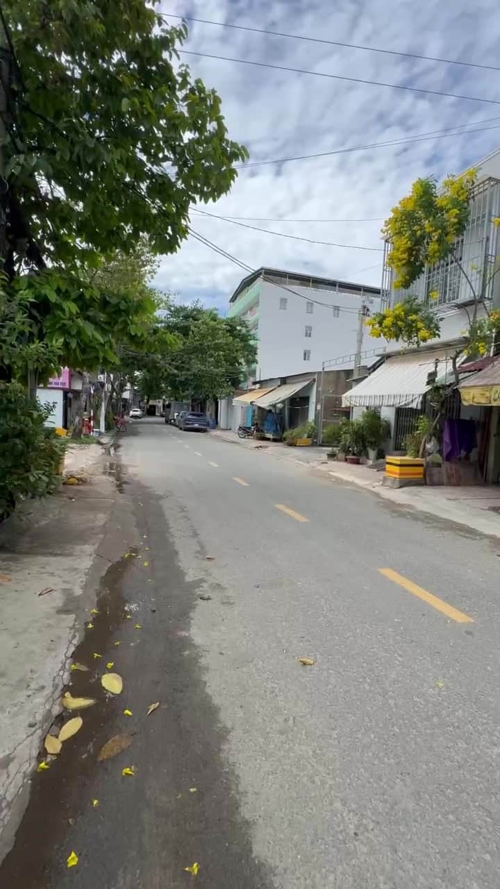 NGUYENTHICAN.mp4