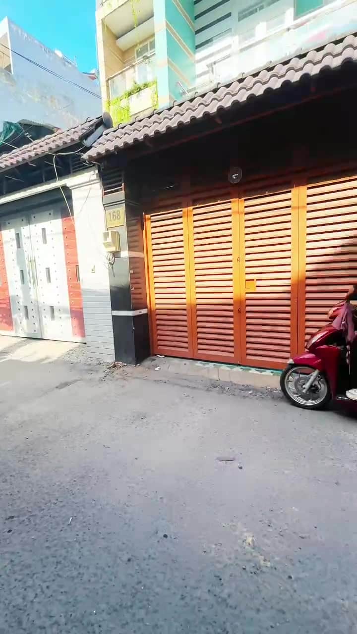 1WUpukePtCjcHry29yos6G6Os9ojjlxrLqAgfoKJUe0cGqbWsdUBuspl97WV30BuptL.mp4