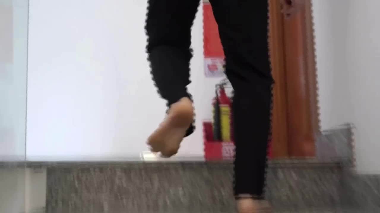 8017386021457.mp4