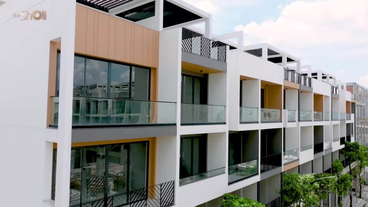 1782875198291_7096621764015614374_g3700973761689065606.mp4