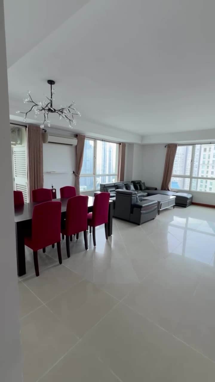 VIDEO 5.mp4