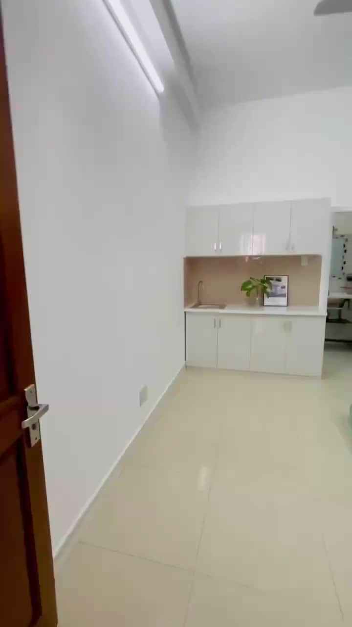 7632823186665.mp4