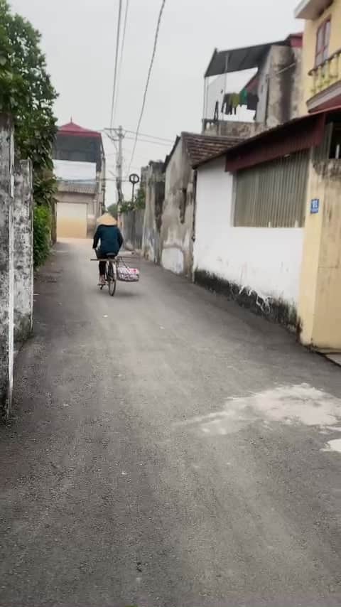 2aOboQlBe001eJ6ILRkLAMcOYocuwYyHUMDHe0Q4.mp4