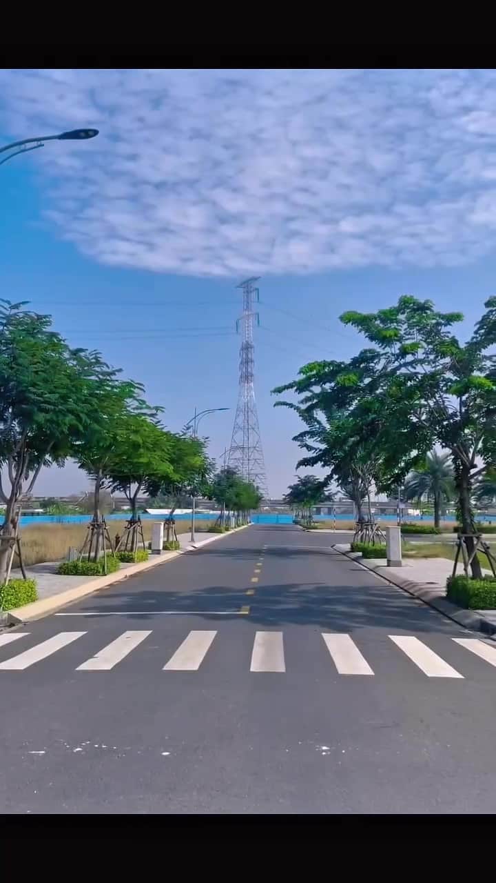 7795707441162.mp4