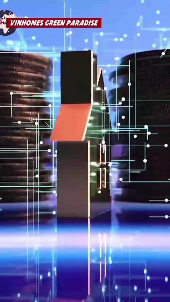 2026-07-18-091141715.mp4