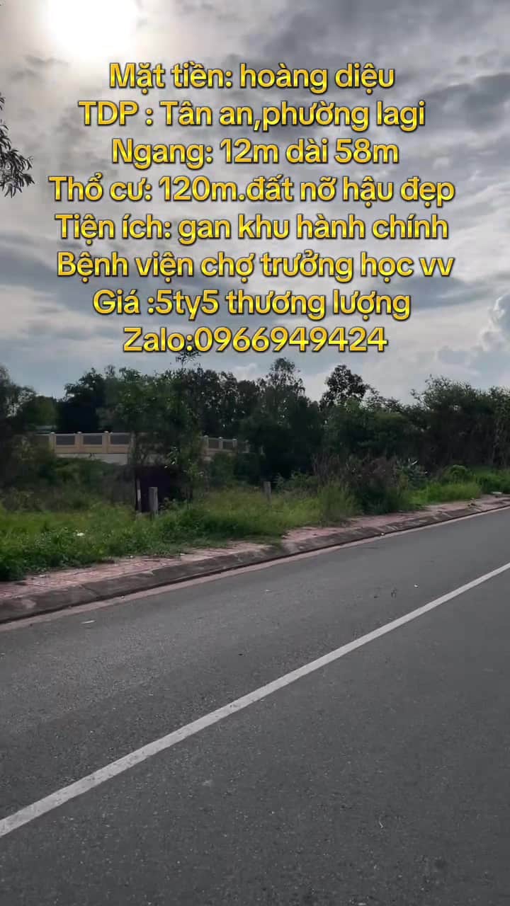snapsave.vn_facebook_6a6063c659bfa.mp4