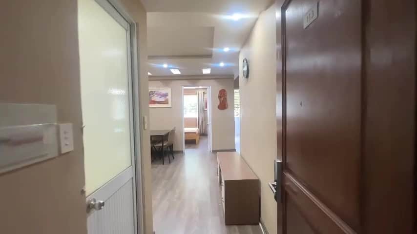 UMOV.160316797.converted.mp4