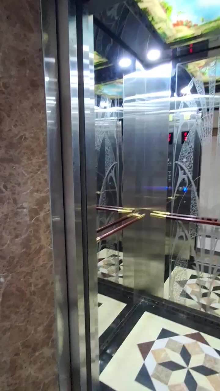 nhà cho thuê Yên Nghĩa.mp4