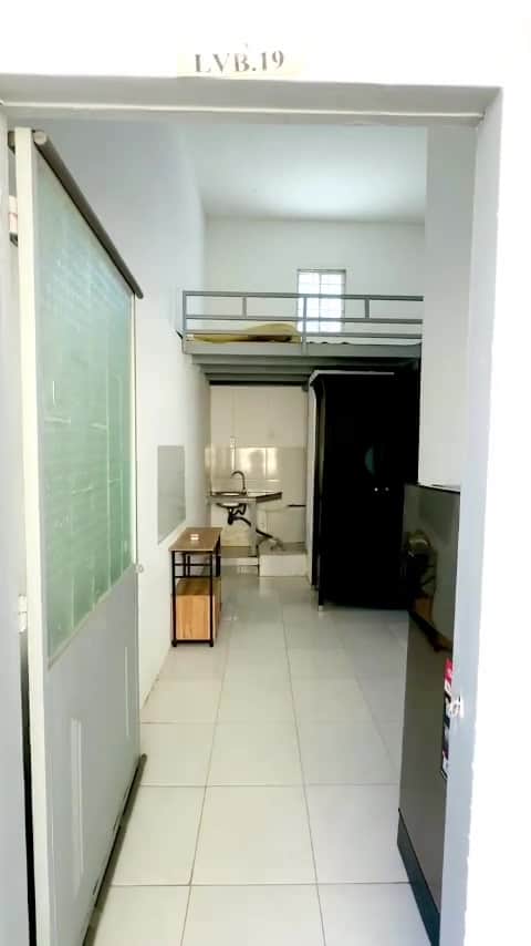 8068873366768.mp4