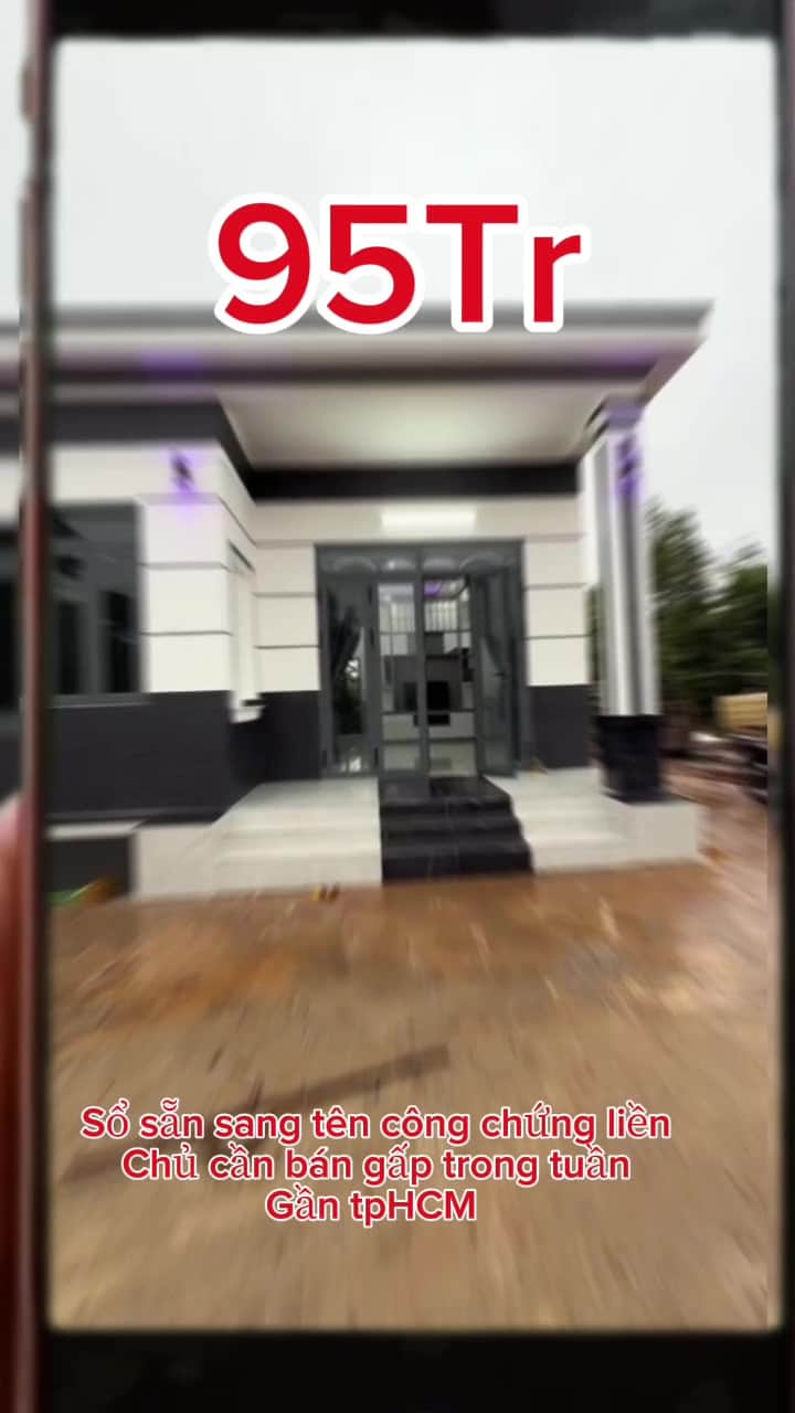 1000009221.mp4