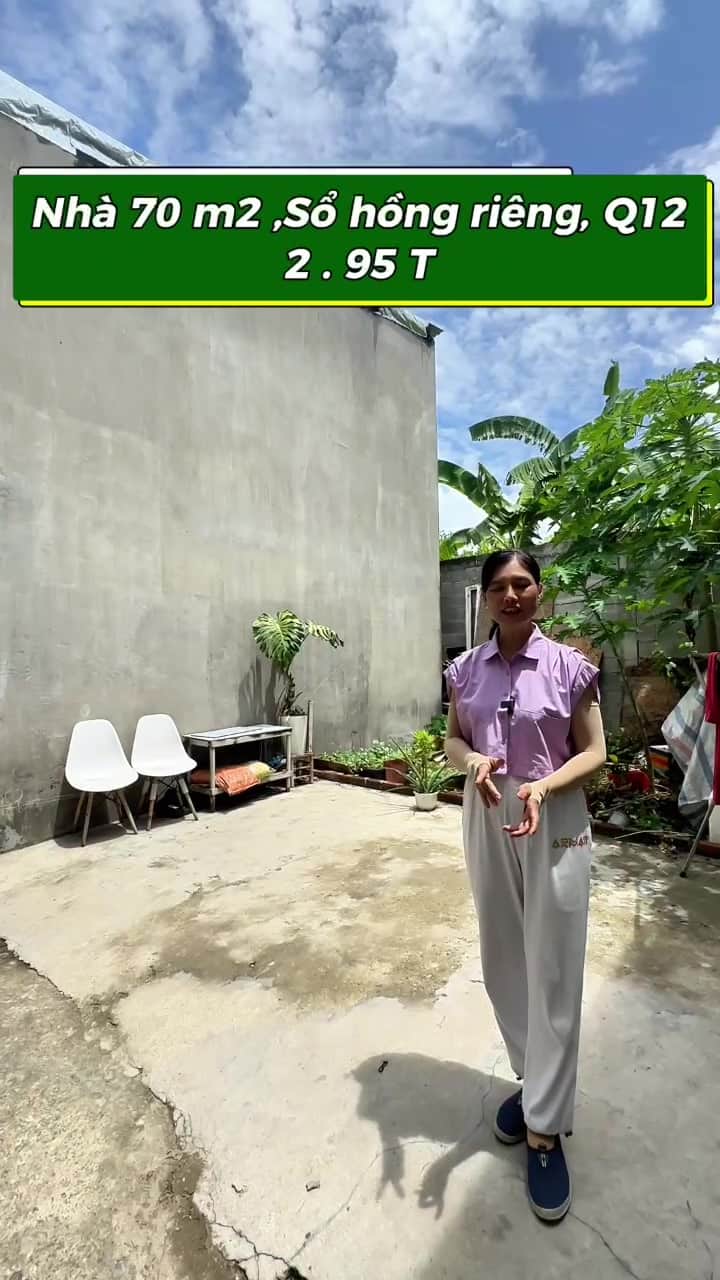 2aOboQnU7SD2PRoSMD7zgvsVyHb1teGNdNZhbMHY.mp4
