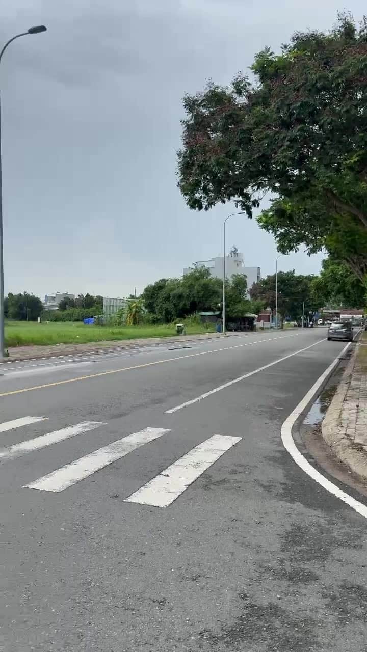 8045080285312.mp4