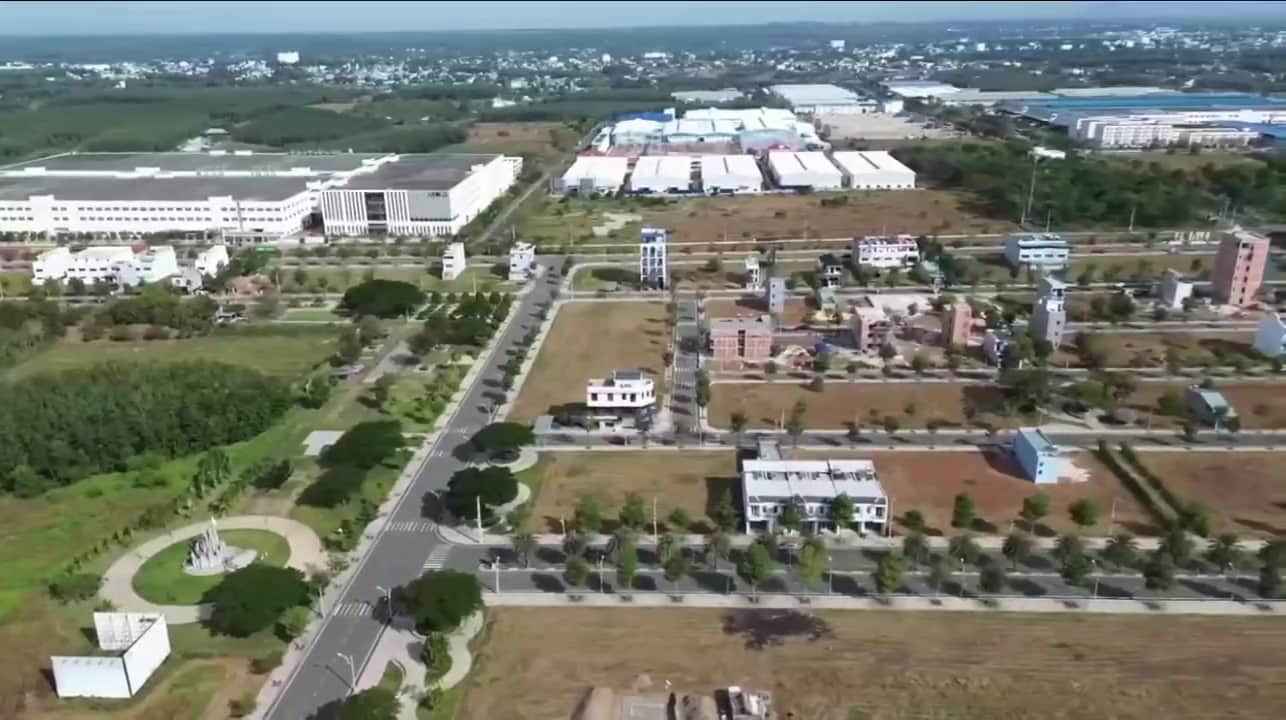 8043578549019.mp4
