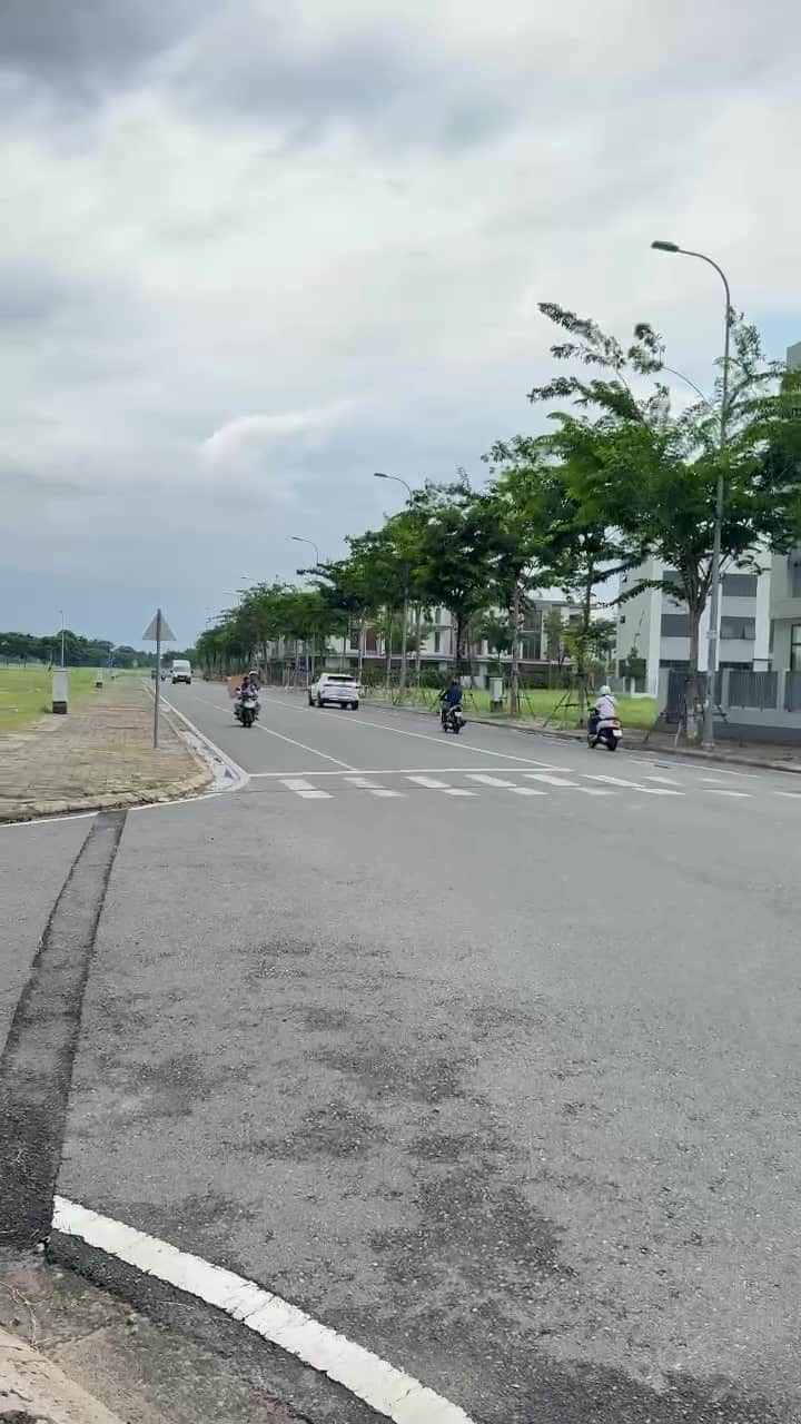 8045081493436 (1).mp4