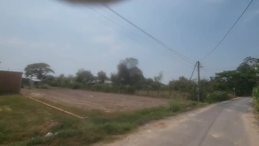 1784451543446_7878464235394605091_g5350357781979632182.mp4